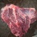 牛大脸肉