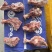 满肉羊棒骨