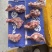 满肉羊棒骨