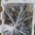 大量收购鲜平菇量大者优先合作，可视频看货验货