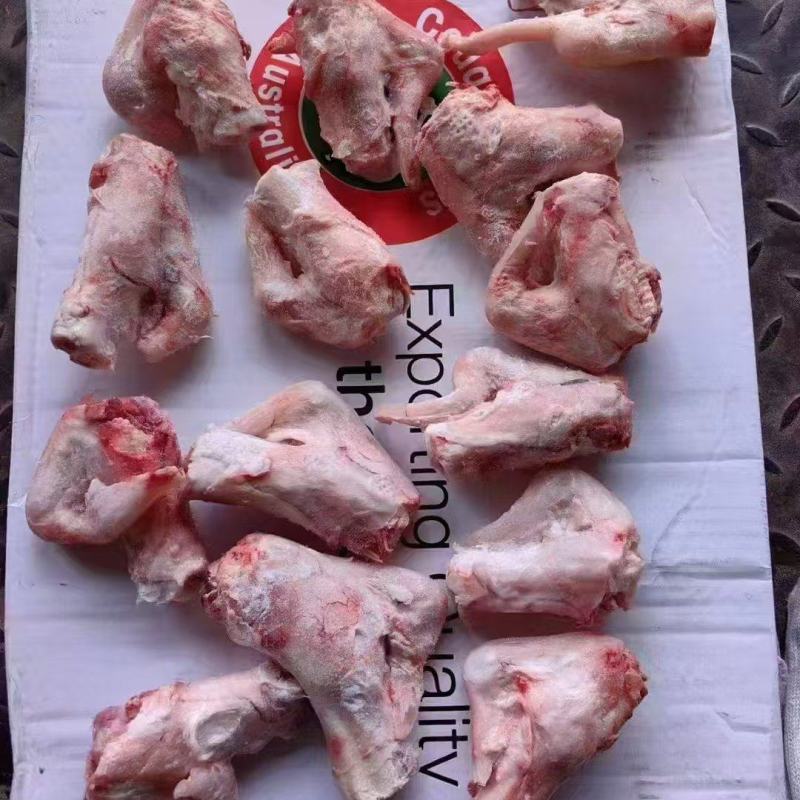 羊拐筋