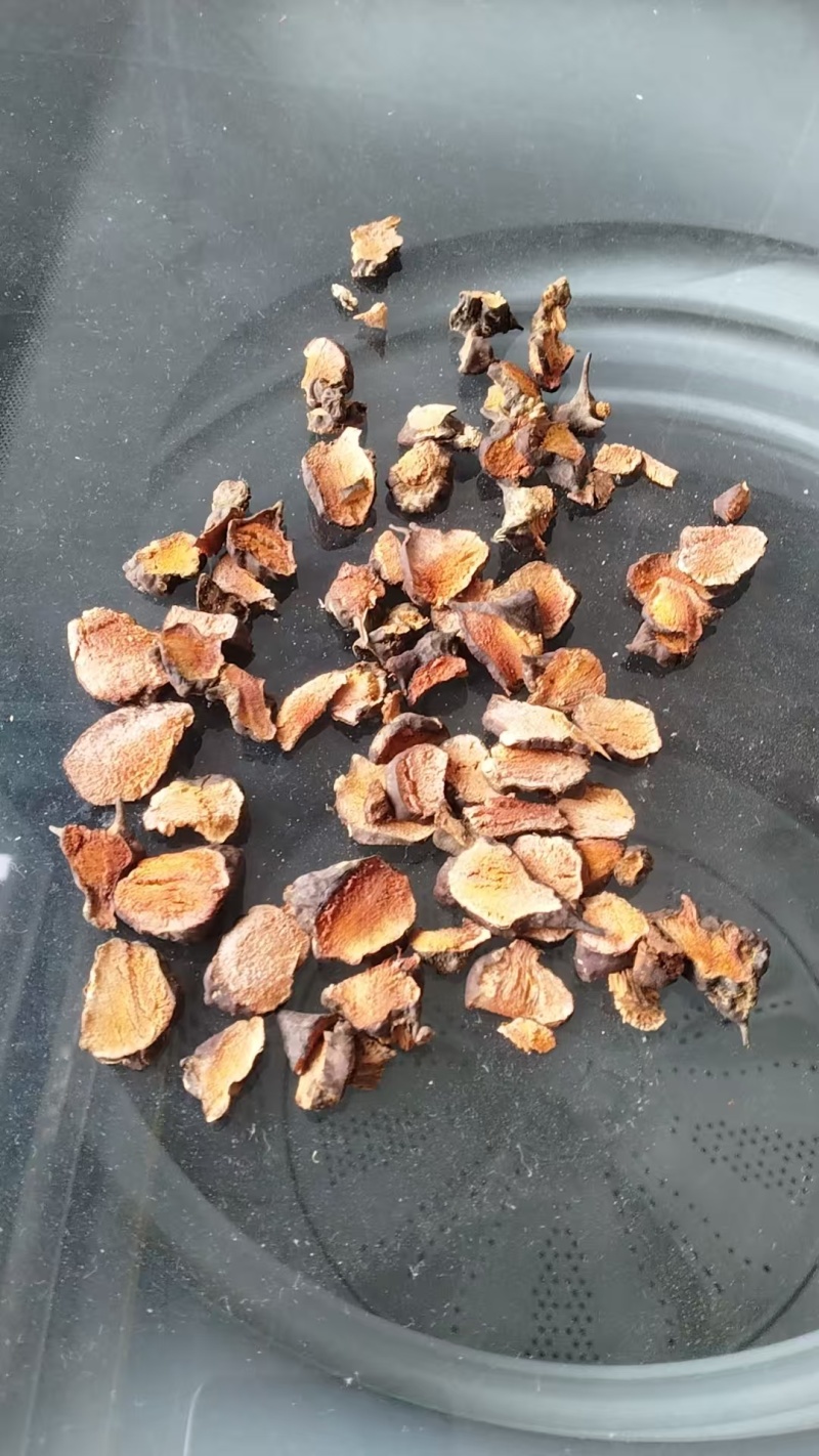 金刚滕***中药材野生发货加急质量保证