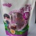百香果干，全国一件代发，特色零食，欢迎下单