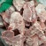 多肉大排头