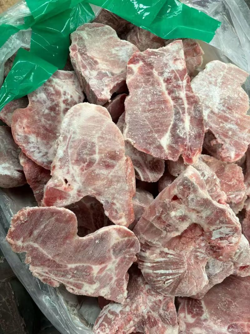 多肉大排头