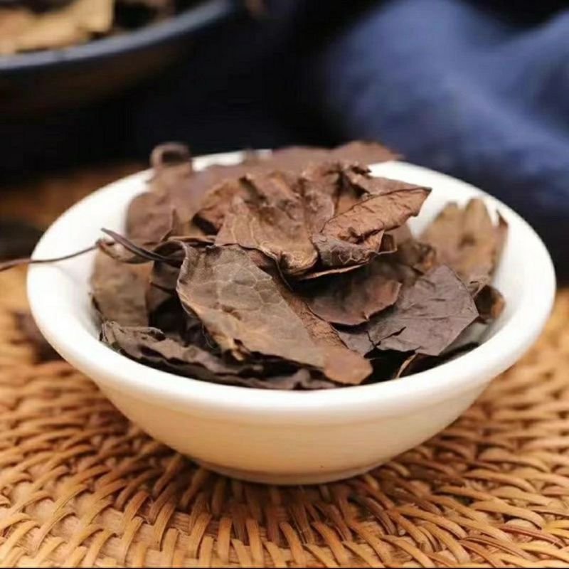 鹿衔草鹿晗草鹿蹄草鹿含草鹿晗草破血丹可磨鹿衔草粉筛选