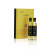 牡丹籽纯油