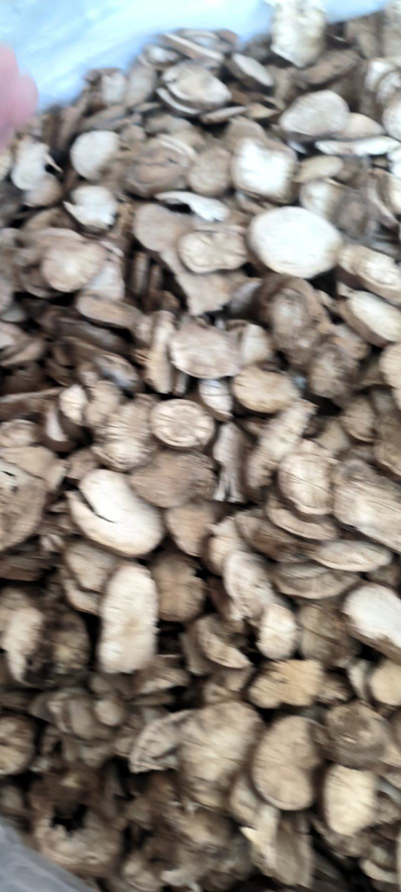 防己广西基地直供质量保证量大优惠欢迎订购