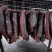 正宗重庆烟熏小块腊肉，源头工厂，厂家直发，支持一件代发
