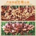 【一件代发】云南正宗小黄姜一件代发保证品质