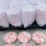 羊排，社区爆品2斤，3斤装盒装羊排