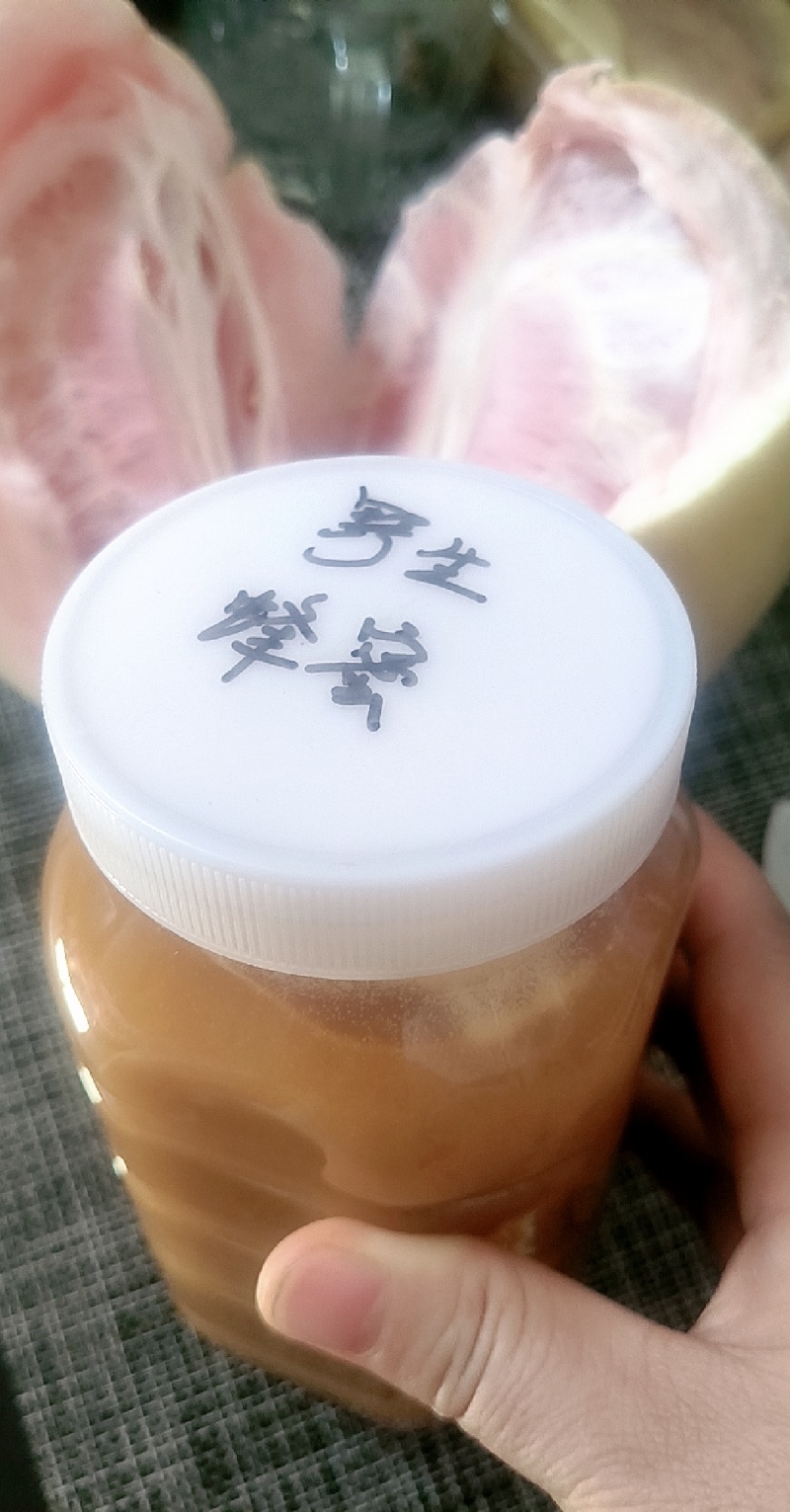 贵州安顺紫云质量保证***野生蜂蜜
