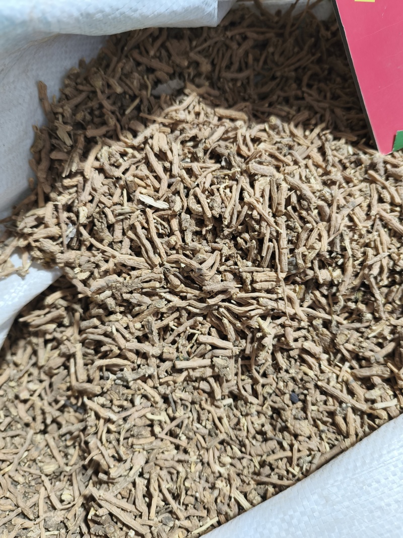 远志新货抽芯货量大从优各种中药材批发