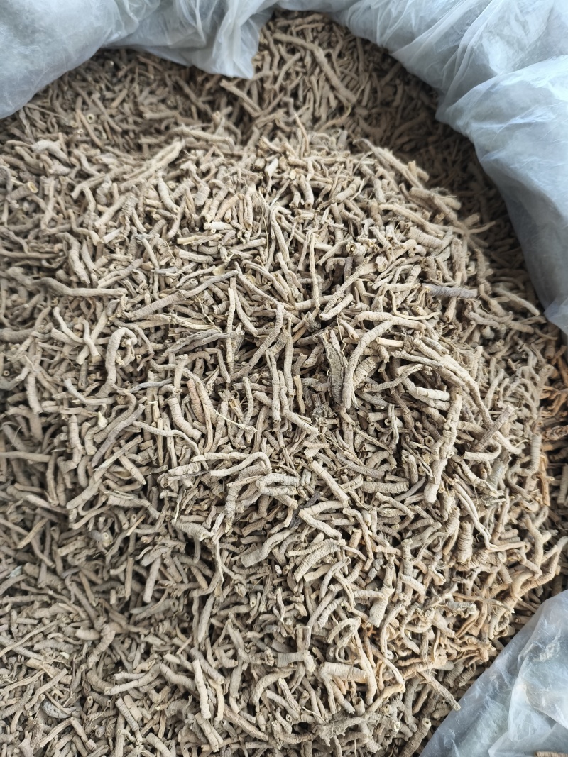 远志新货抽芯货量大从优各种中药材批发