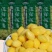 真空包装保鲜白果仁银杏仁150g/袋500克/袋240