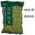 真空包装保鲜白果仁银杏仁150g/袋500克/袋240