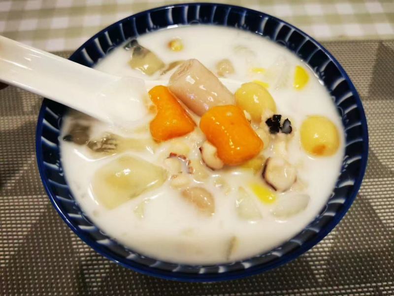 真空包装保鲜白果仁银杏仁150g/袋500克/袋240
