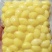 真空包装保鲜白果仁银杏仁150g/袋500克/袋240