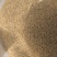 好品质白藜麦原粮大量供应