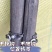 花架子，厂家直销