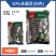 鑫百护50%多菌灵可湿性粉剂，正品保障，量大优惠，欢迎选