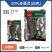 鑫百护50%多菌灵可湿性粉剂，正品保障，量大优惠，欢迎选