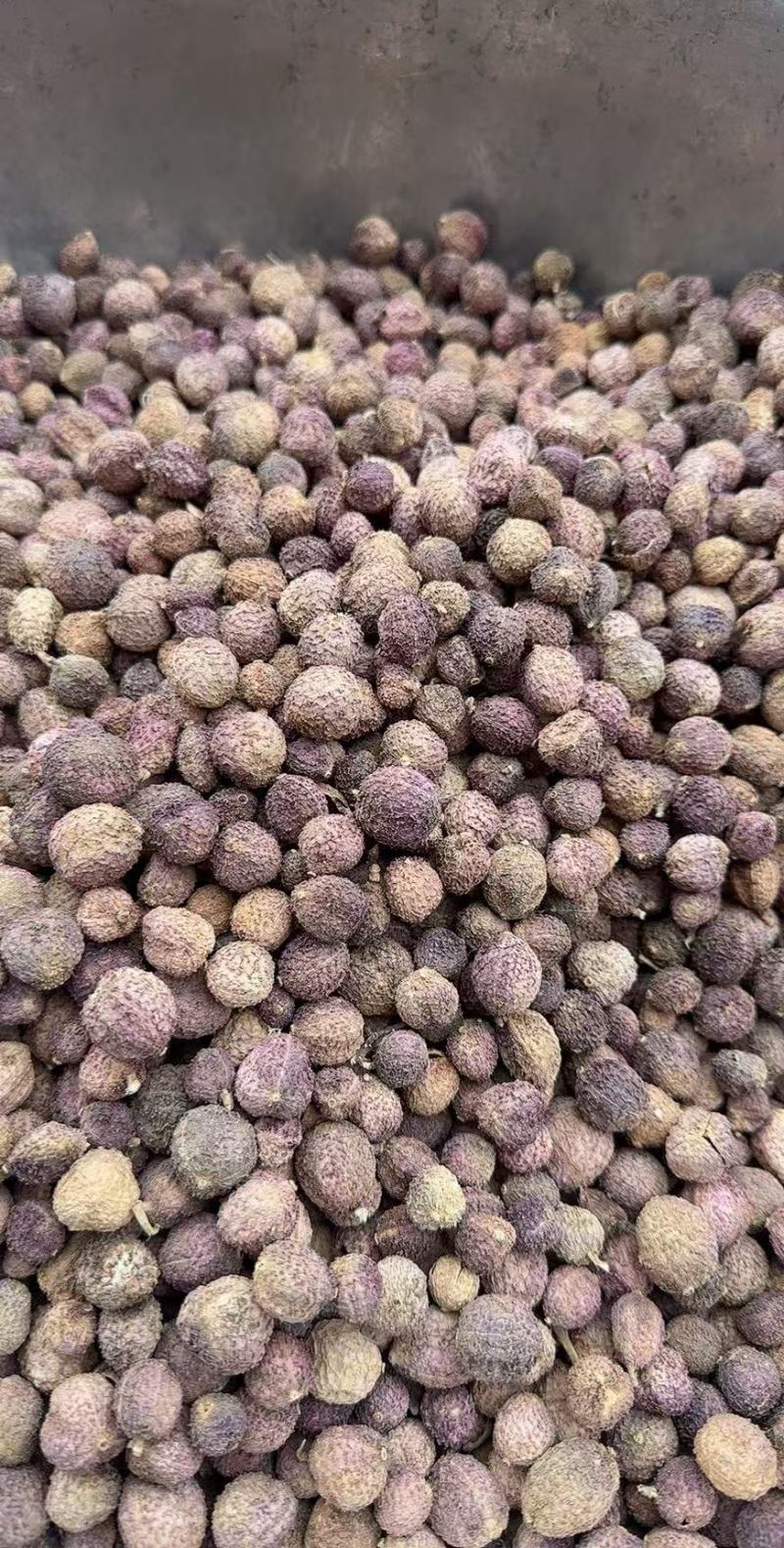 云南阳春砂，砂仁干货，可零售，可批量，可发往全国市场！