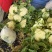 湖北天门菜花精品松花菜产地一手货源量大从优联系
