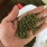 花椒精品青花椒新鲜采摘烘烤而成口感麻香欢迎咨询