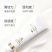 洁面膏，一手货源，量大优惠，欢迎合作