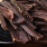 【推荐】风干牛肉，一手货源，品质保证，量大价优，包邮