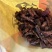 【推荐】风干牛肉，一手货源，品质保证，量大价优，包邮