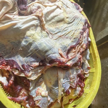 牛护心肉！锡盟源头工厂直销，全国发货，常年供货
