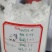 红薯淀粉