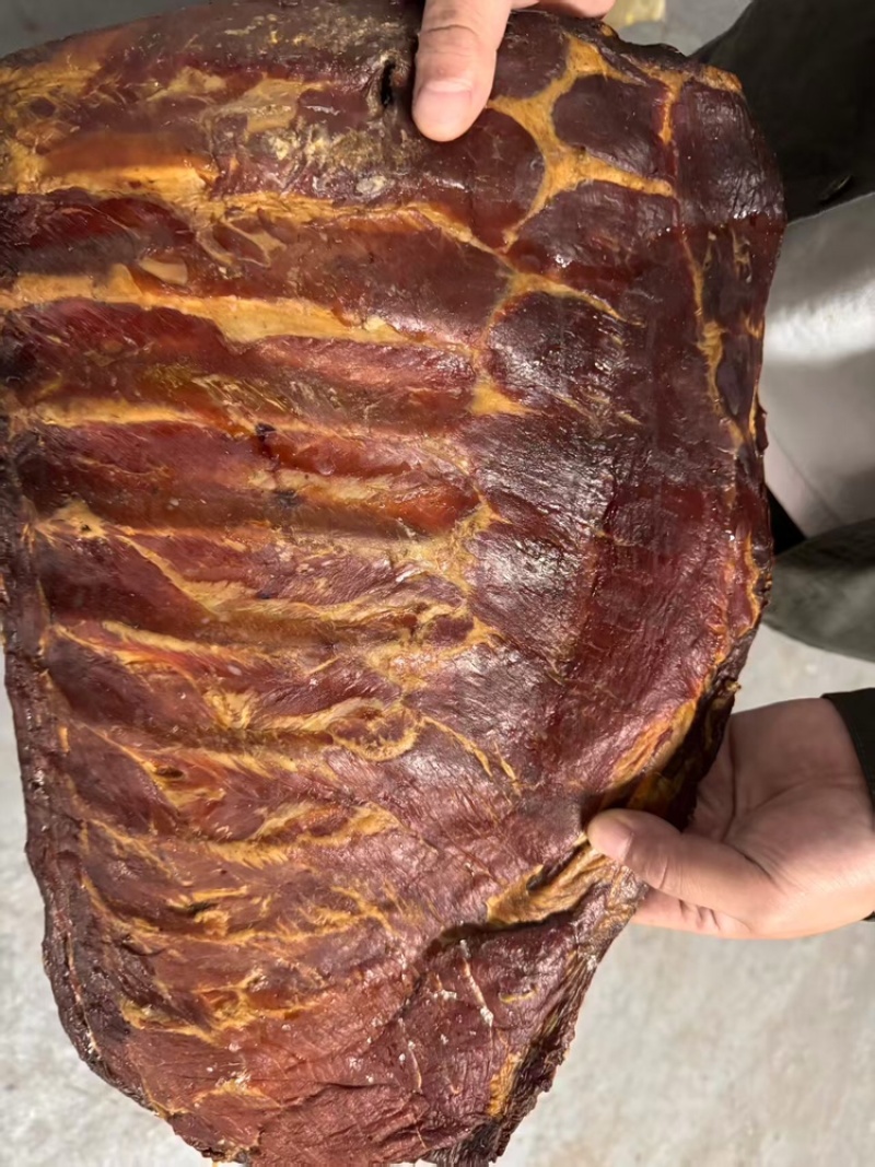 正宗重庆烟熏腊排骨，源头工厂，厂家直发，支持一件代发