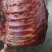 正宗重庆烟熏腊排骨，源头工厂，厂家直发，支持一件代发