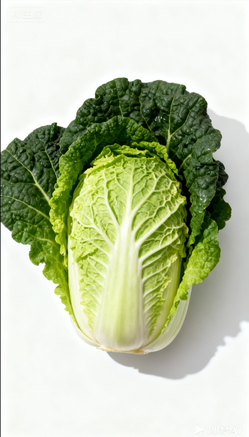兰州红古冬储蔬菜大白菜娃娃菜大量有货，产地直供