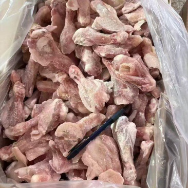 鸭翅根