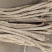 防风