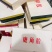 爱敬堂龟甲胶250g滋阴养血2021年湖南鹿角胶阿胶
