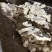 广东大量一手维他奶渣，熟豆渣养殖好帮手，适合喂养所有养殖