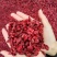 山茱萸，山芋肉中药材批发精选无核枣皮规格齐全