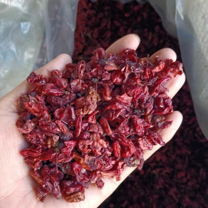 山茱萸，山芋肉中药材批发精选无核枣皮规格齐全