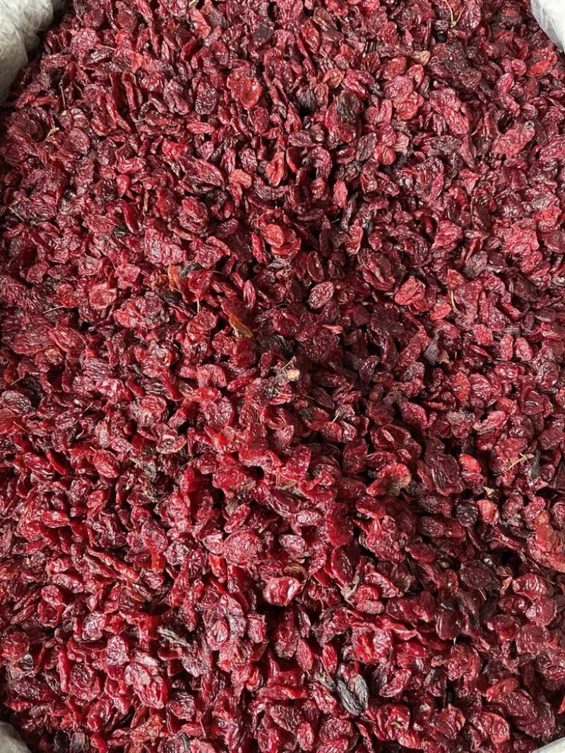 山茱萸，山芋肉中药材批发精选无核枣皮规格齐全