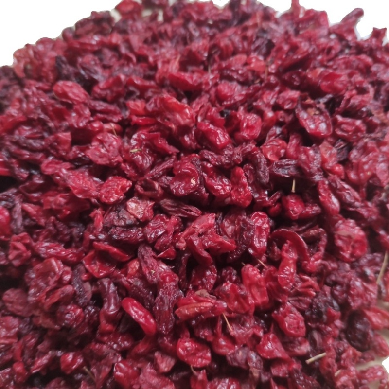 山茱萸，山芋肉中药材批发精选无核枣皮规格齐全