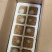 鹅蛋，雁鹅蛋桶装蛋，商品蛋，各种规格，一件代发，诚信经营