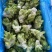 贵州精品儿菜