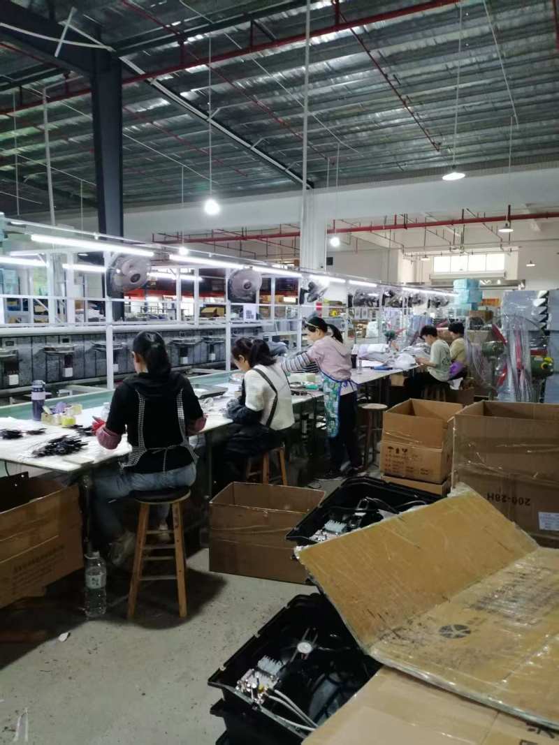 850度纳米超晶电火灶