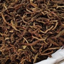 骨碎补，中药材