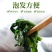 「工厂直销」新货脱水万年青菜干脱水菜芯油菜干批发商超酒店